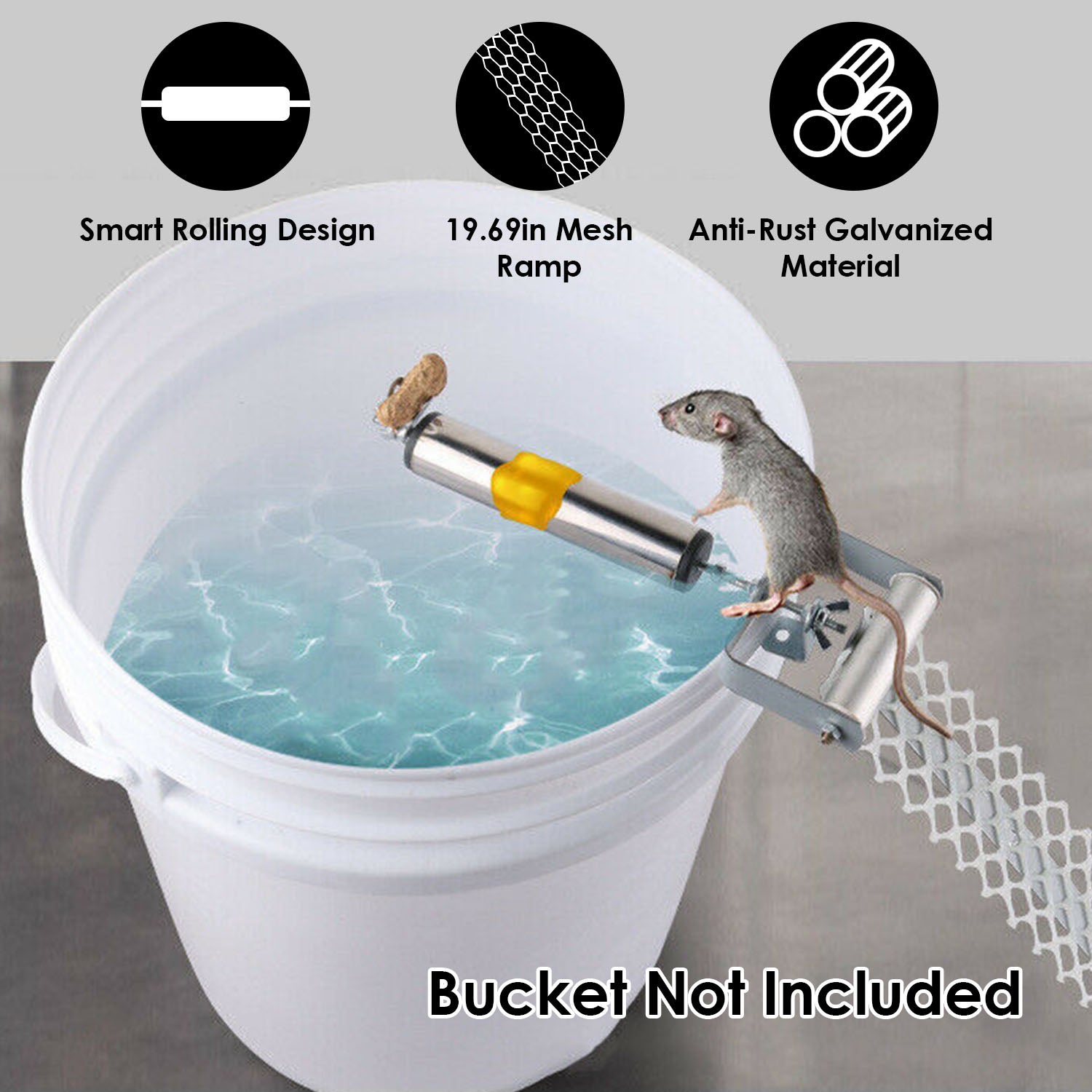 c67d421132fd8c98dc7e7d3dd15e62b0