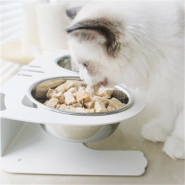 34b221adde9569c883244759ffb3dd71