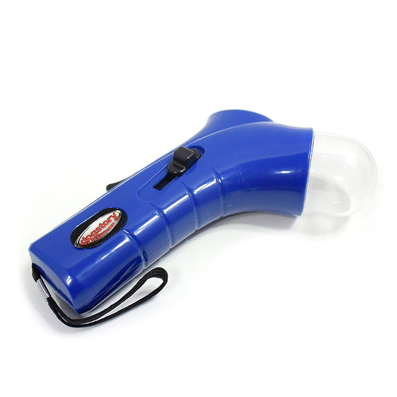 52d2b410407355c1e114f3693bf30fde