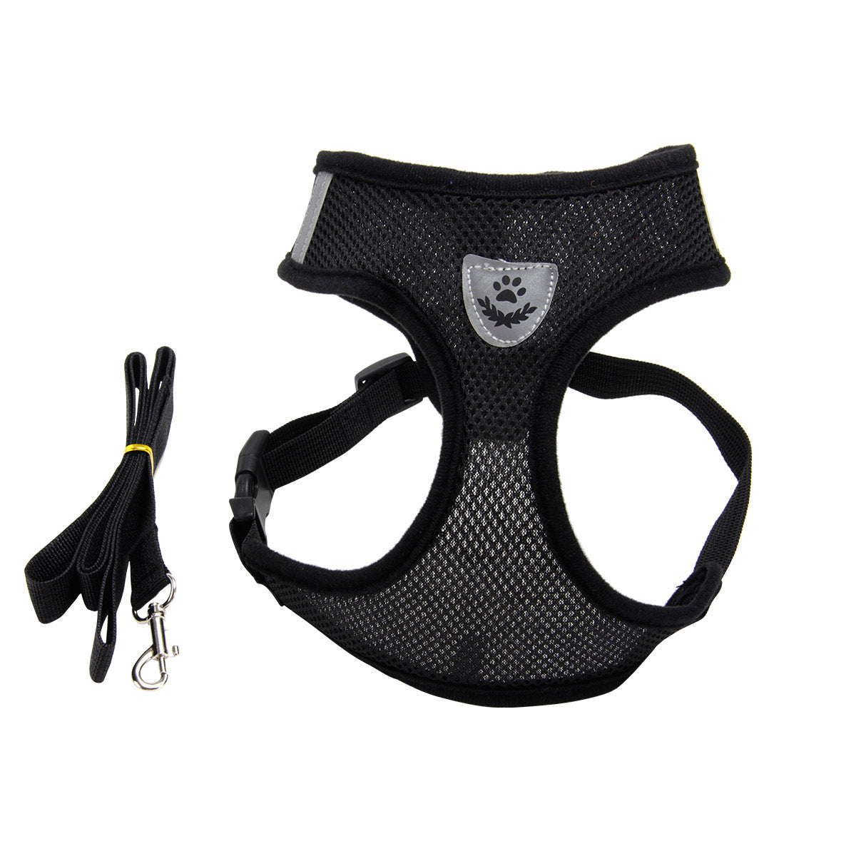 9cbae9c12139e275f9f7137e68d74c1d