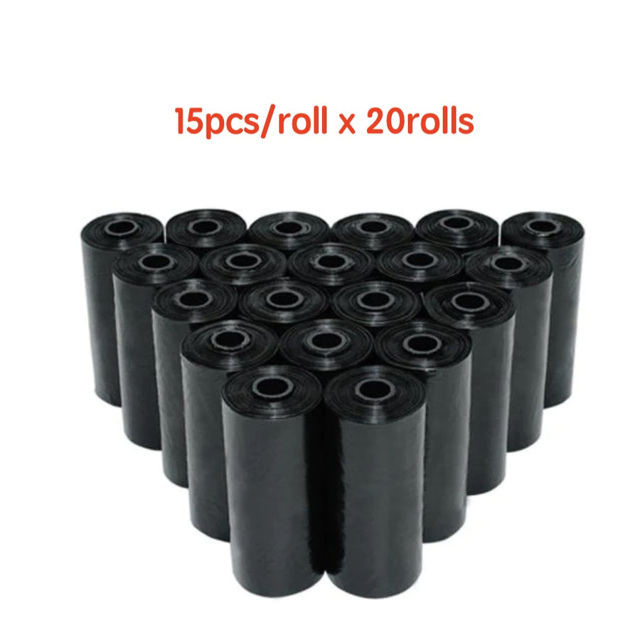 e855a55a13aa99b1c13bdd5c6b38fcea