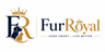 Fur Royal - Home
