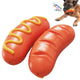 44f82ceab81da4e16aed857e3e670a76