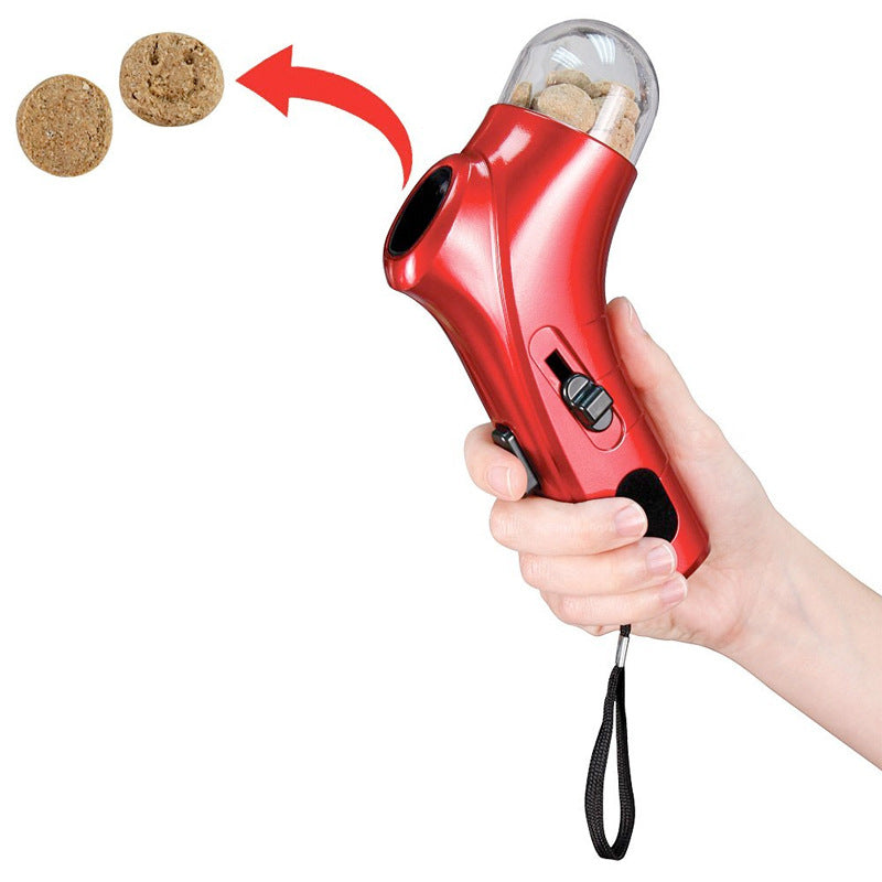 d81d1d64f96c1f3c3239738ad1c038c1