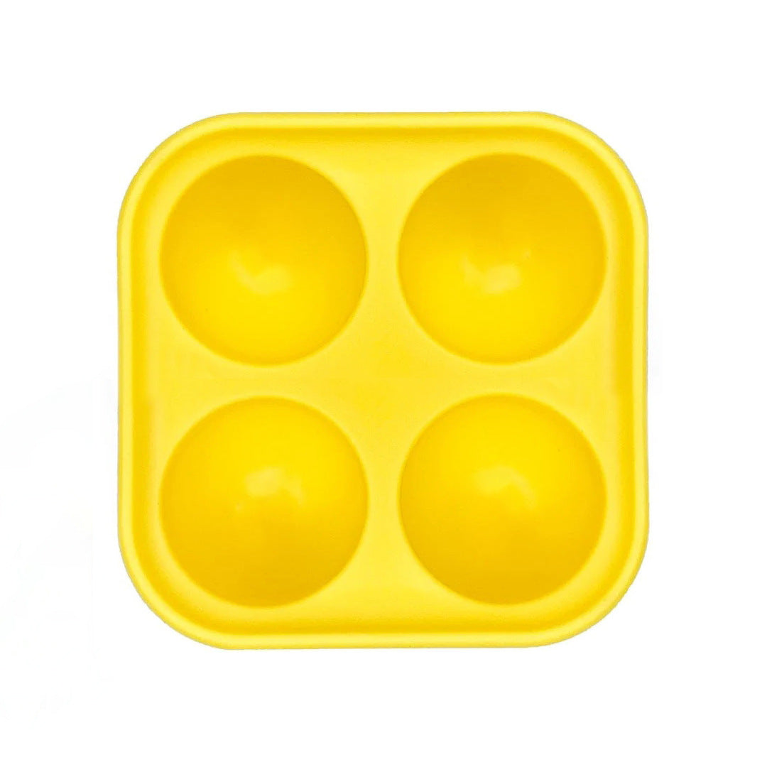 c4d38b324475a3ee465adf7917f428a5