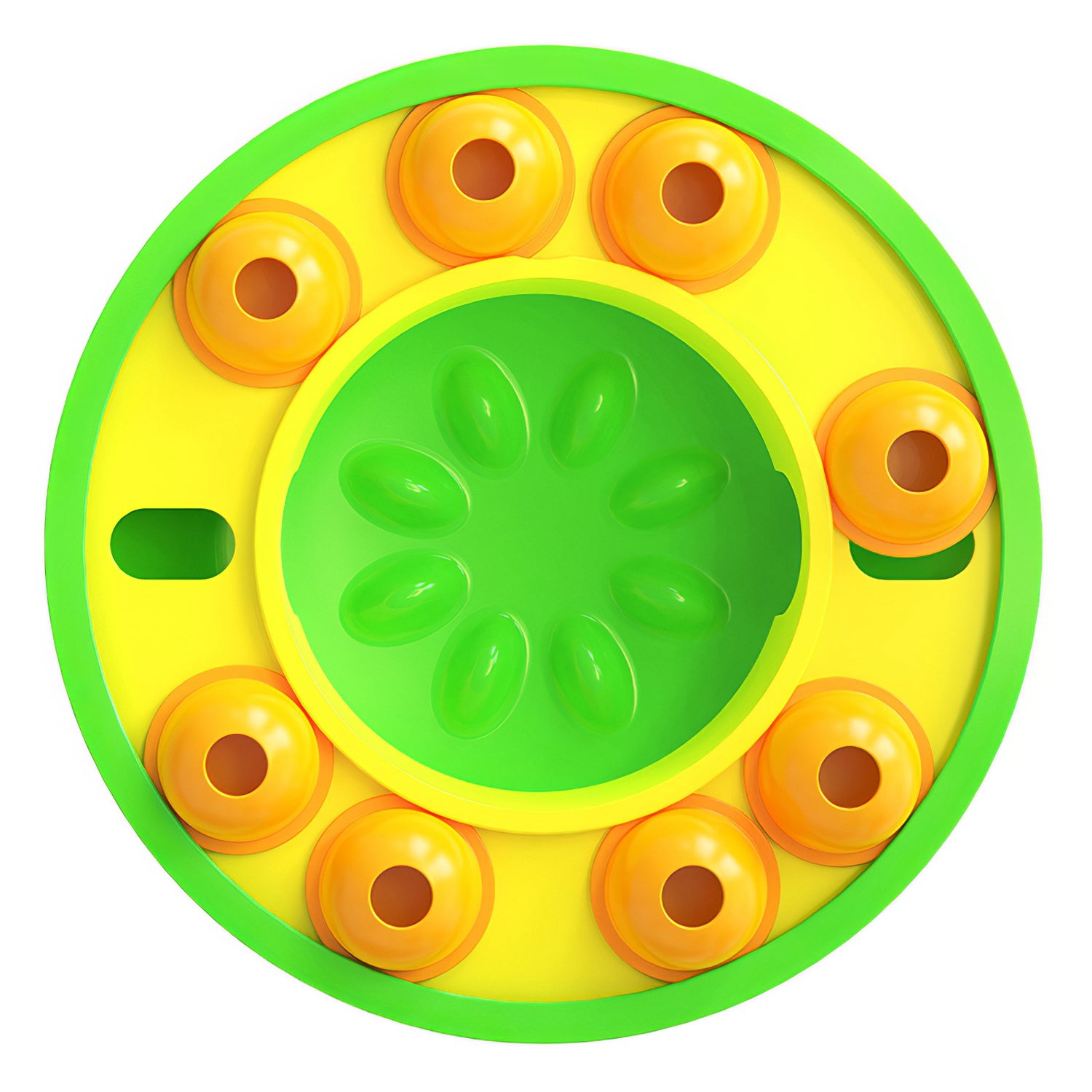 ea6a90b7075b3cdc9ba3b9152f23ff24