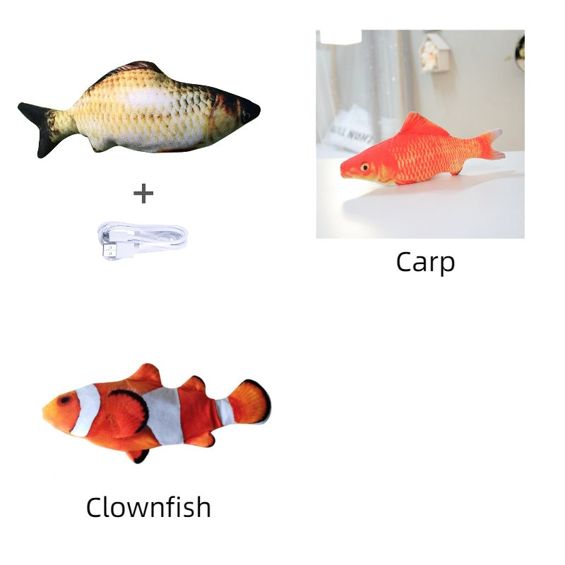 ef063add1511660322573e84130e83ce