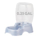 cae60fad01be7aa483c8827ee3ab4297