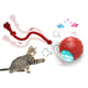 1ff16f37de3d36157b018a2ae37bf61b