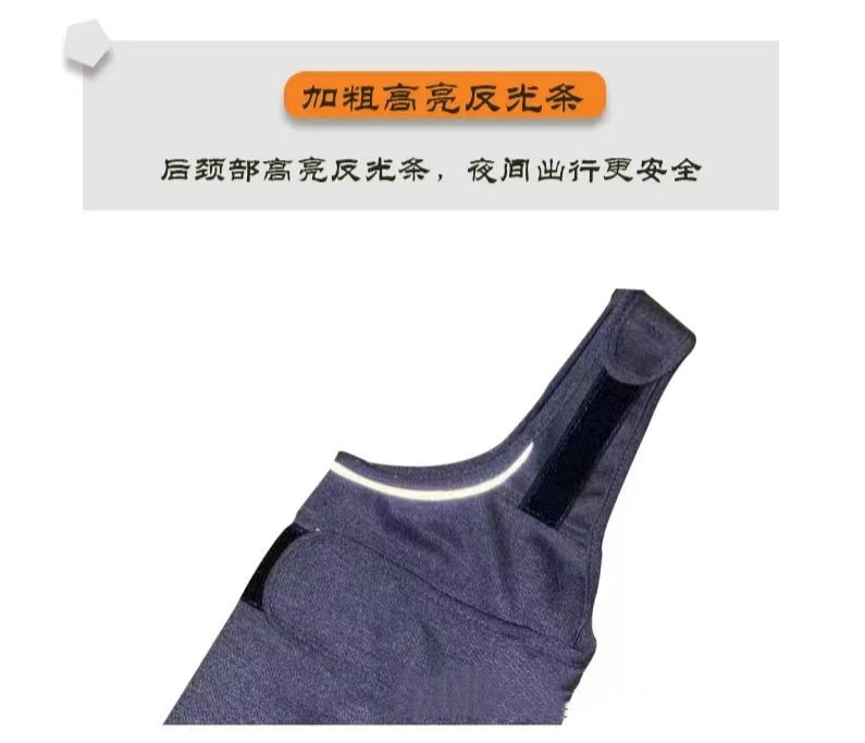 8f7bf6e0d304ba71eb8f5551f6774cef